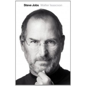 Steve Jobs: La Biografía